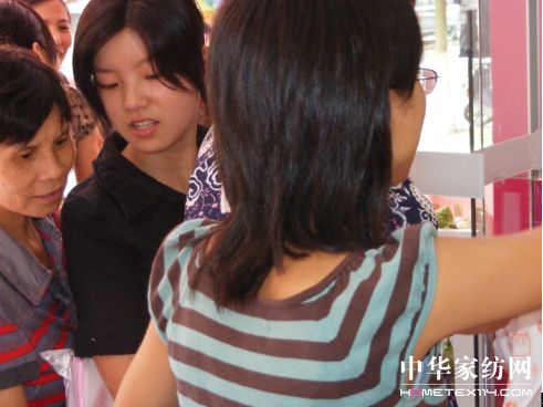 ����(gu��)�Ű�Ʒ�Ƴɹ�������^(q��)��Ʒ��