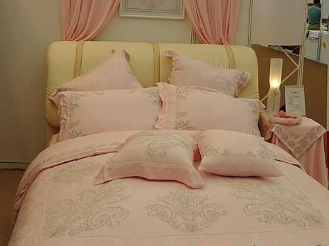 �ѻ��Ҽ�?f��)Ƴ������L(f��ng)�U(xi��n)�����˴���