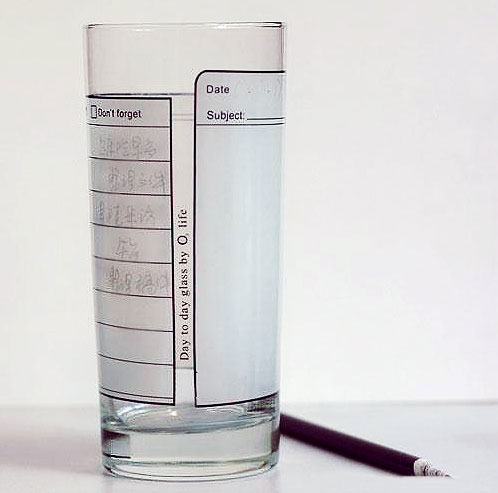 ������µ����ӛ�±�