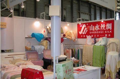 ɽˮ�z�I�¿����d�z�I�a(ch��n)�I(y��)����