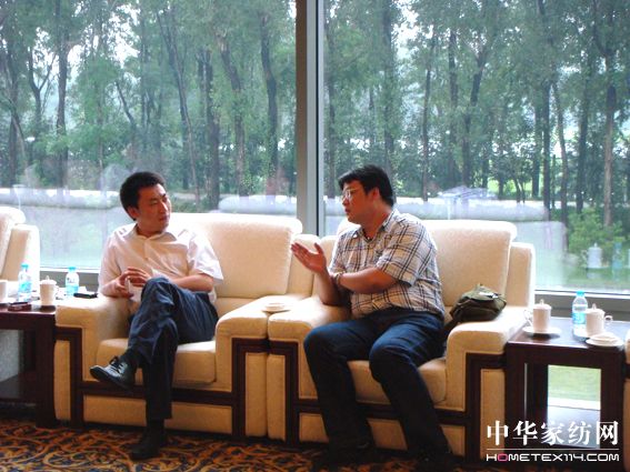 ���R���I(y��ng)�N���O(ji��n)��ϯcctv�V���И�(bi��o)��(hu��)