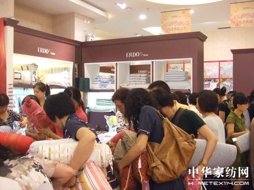 ������˹�Ҽ�������Ş�������c���