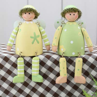 ������ľż׌ͯȤ�ؚw��һ��