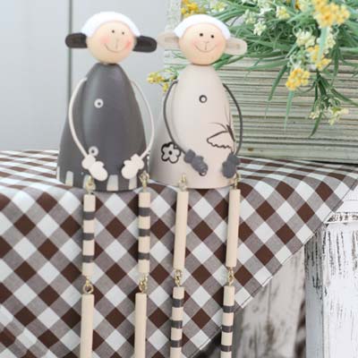 ������ľż׌ͯȤ�ؚw��һ��