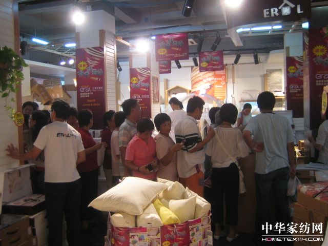 ���R���Ҽ�����Q����ُ(g��u)�L(f��ng)��