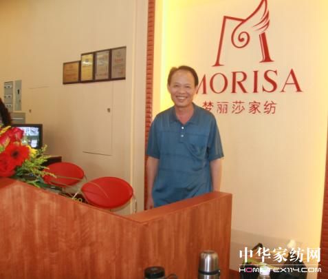 ���و�(ji��n)����ϵ����ɯ��ʮ����