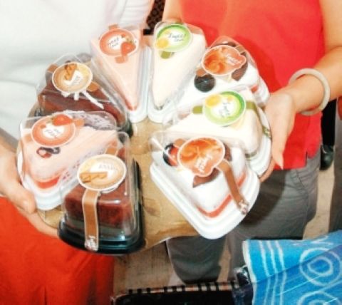 �u��(n��i)�I(y��)���Ƴ����浰������ë��