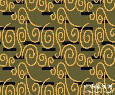 �Ї�(gu��)��̺�l(f��)չ��·�ںη���