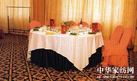 �Ї�(gu��)��̺�l(f��)չ��·�ںη���