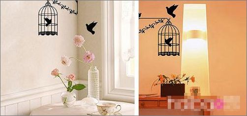 ���惺�ļ�ͥС�s؛