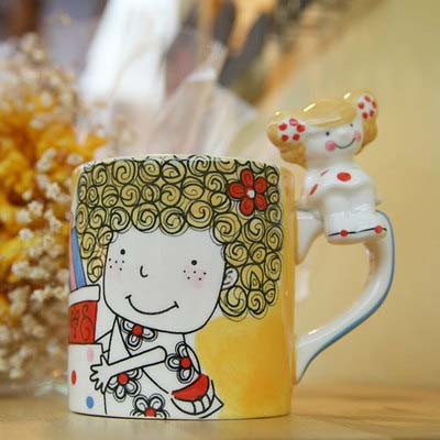 �ɐ����w�������������r(sh��)��