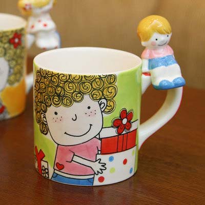 �ɐ����w�������������r(sh��)��