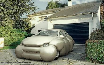 �����^ʹ����(j��)�o�����ּ�Ʒ