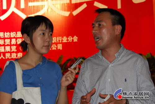 ���_�m�����L��ԭ��(chu��ng)׌�aƷ����������