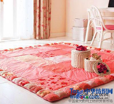 ʮһ�S�������[�Ҿ��Ј�(ch��ng)