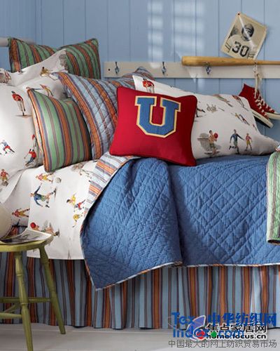 ʮһ�S�������[�Ҿ��Ј�(ch��ng)