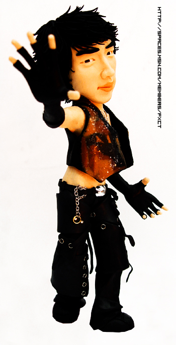 �P�c(di��n)Rain���ɐ۱���������ż