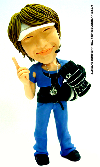 �P�c(di��n)Rain���ɐ۱���������ż