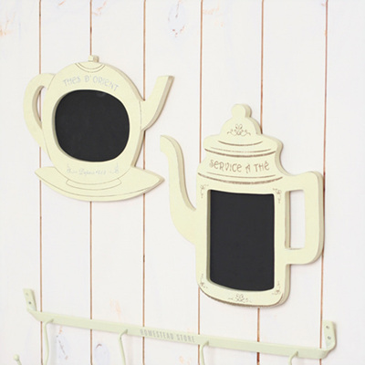 ��(g��)�Ԓ��^���옷Ȥ����