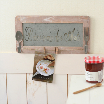 ��(g��)�Ԓ��^���옷Ȥ����