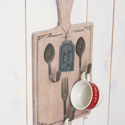 ��(g��)�Ԓ��^���옷Ȥ����