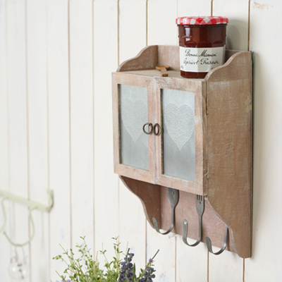 ��(g��)�Ԓ��^���옷(l��)Ȥ����