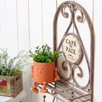 ��(g��)�Ԓ��^���옷(l��)Ȥ����