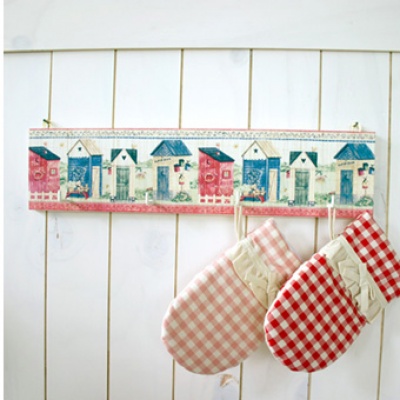 ��(g��)�Ԓ��^���옷Ȥ����