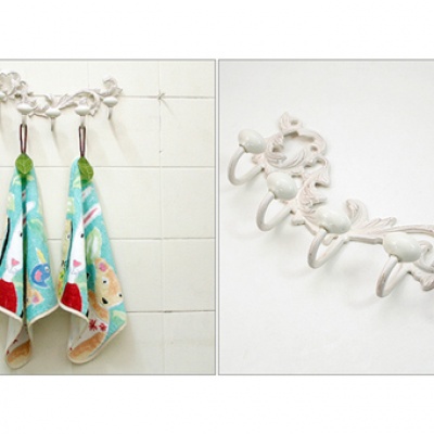 ��(g��)�Ԓ��^���옷(l��)Ȥ����