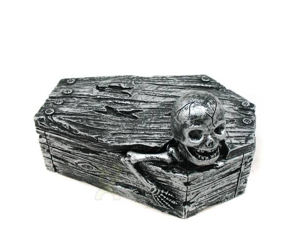 ��(chu��ng)�⟟�Ҹ�׌���Ҹ׳ɕr(sh��)��