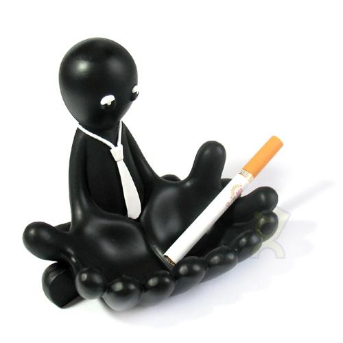 ��(chu��ng)�⟟�Ҹ�׌���Ҹ׳ɕr(sh��)��