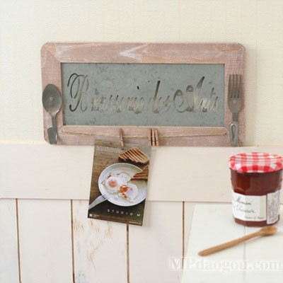 СС���Ԓ��^չ��Ȥ�Ҿ�