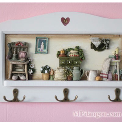 СС��(g��)�Ԓ��^չ��Ȥ�Ҿ�