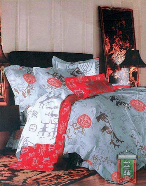 2008���H���ü���Ʒ��(chu��ng)���OӋ�𪄡��h�ŵ�����