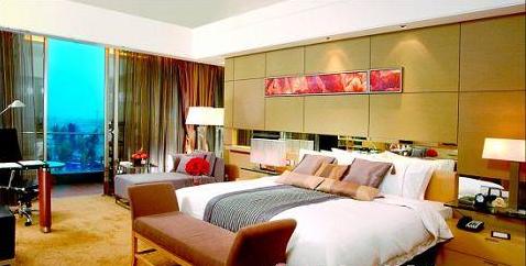 ׌���˿��˾����I(m��i)�ؼҵĴ�Ʒ