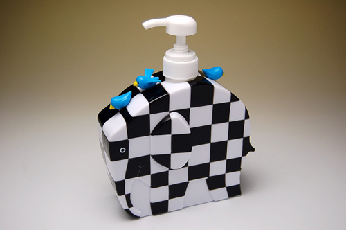 �ɐۄ��ﮔ(d��ng)�N�ߘ�Ȥ�o߅