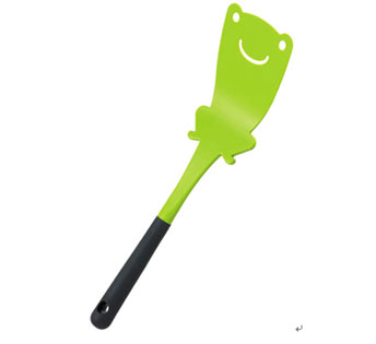 �ɐ�(��i)��(d��ng)�ﮔ(d��ng)�N�ߘ�(l��)Ȥ�o(w��)߅