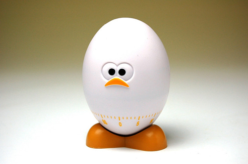 �ɐۄ�(d��ng)�ﮔ(d��ng)�N�ߘ�Ȥ�o߅