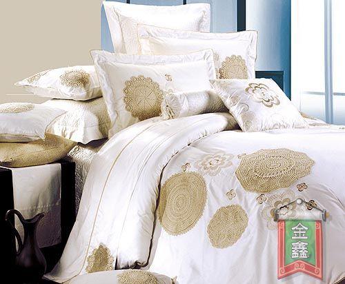 �uί�����c�u08�Ҽ���ِ�����OӋ�@����Ʒ