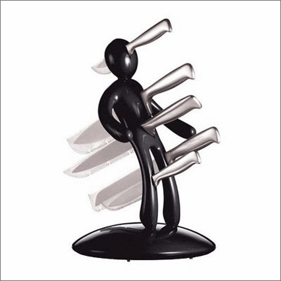 ���Ʒ������Ҫ�c����ͬ