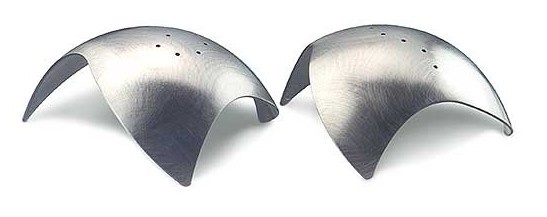 �N�߄�(chu��ng)���O(sh��)Ӌ(j��)���(l��)Ȥ�o(w��)��