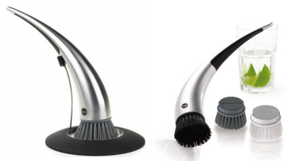 �N�߄�(chu��ng)���O(sh��)Ӌ(j��)���Ȥ�o��