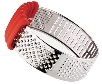 �N�߄�(chu��ng)���O(sh��)Ӌ���Ȥ�o��