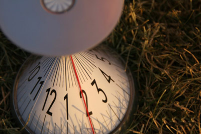 �������O(sh��)Ӌ�����ɳ©�