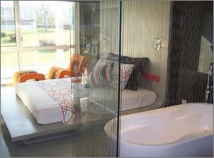 �o���^80��������˄�(chu��ng)���