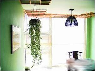 �o���^80��������˄�(chu��ng)���