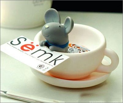 OL�k�����ϵ�Ȥζ�L(f��ng)��