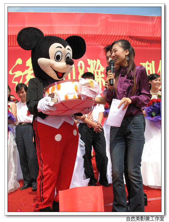 �ɺϳ��ݵ��e�г����׌ü��w��Y