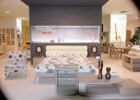 �Ҿ��ИI(y��)Σ�C(j��)�ķ� ��(w��n)�}��K�l(f��)չ