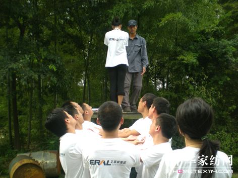 ���鰬�R������(zh��n)�o�O��